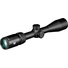 Vortex 3-9x40 Crossfire HD Riflescope (Dead-Hold 2A BDC MOA Reticle)
