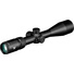 Vortex 6-18x50 Crossfire HD Riflescope (Illuminated Dead-Hold BDC MOA Reticle)