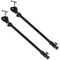 Accsoon TopRig Slider Support Rod (2-Pack)