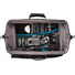 Tenba Cineluxe V2 Shoulder Bag 24 (Black, 52L)