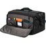 Tenba Cineluxe V2 Shoulder Bag 24 (Black, 52L)