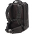 Tenba Cineluxe V2 Backpack 21 (Black, 29L)