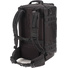 Tenba Cineluxe V2 Backpack 24 (Black, 45L)