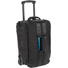 Tenba Cineluxe V2 Roller 21 (Black, 28L)