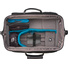 Tenba Cineluxe V2 Roller 21 (Black, 28L)