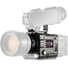 Sony PMWF5 CineAlta Digital Cinema Camera