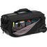 Tenba Cineluxe V2 Roller 21 (Black, 28L)