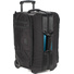 Tenba Cineluxe V2 Roller 24 (Black, 43L)