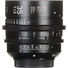 Sigma 35mm T1.5 FF High-Speed Prime (EF Mount, Feet)