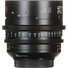 Sigma 35mm T1.5 FF High-Speed Prime (EF Mount, Feet)