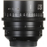 Sigma 35mm T1.5 FF High-Speed Prime (EF Mount, Feet)
