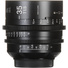 Sigma 35mm T1.5 FF High-Speed Prime (EF Mount, Feet)