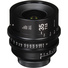 Sigma 35mm T1.5 FF High-Speed Prime (EF Mount, Feet)