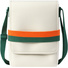 teenage engineering Canvas Shoulder Bag for EP-40 Sampling Workstation