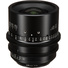 Sigma 28mm T1.5 FF High-Speed Prime (Canon EF)