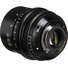 Sigma 28mm T1.5 FF High-Speed Prime (Canon EF)