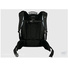 Lowepro Vertex 300AW Professional Backpack (Black)