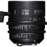 Sigma 28mm T1.5 FF High-Speed Prime (Sony E)