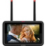 Atomos Ninja TX GO 5.2" HDMI Wi-Fi-Enabled Camera Monitor/Recorder