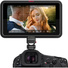 Atomos Ninja TX GO 5.2" HDMI Wi-Fi-Enabled Camera Monitor/Recorder