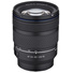 Samyang 24-60mm f/2.8 AF Lens (Sony FE)