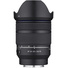 Samyang 24-60mm f/2.8 AF Lens (Sony FE)