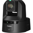 Canon CR-N350 4K NDI PTZ Camera with 20x Zoom (Satin Black)