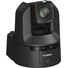 Canon CR-N350 4K NDI PTZ Camera with 20x Zoom (Satin Black)