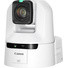 Canon CR-N350 4K NDI PTZ Camera with 20x Zoom (Titanium White)