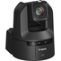 Canon CR-N400 4K 12G-SDI NDI PTZ Camera with 20x Optical Zoom (Satin Black)