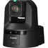 Canon CR-N400 4K 12G-SDI NDI PTZ Camera with 20x Optical Zoom (Satin Black)