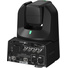 Canon CR-N400 4K 12G-SDI NDI PTZ Camera with 20x Optical Zoom (Satin Black)