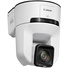 Canon CR-N400 4K 12G-SDI NDI PTZ Camera with 20x Optical Zoom (Titanium White)