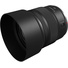 Canon ES-73B Lens Hood