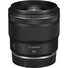 Canon 45mm f/1.2 STM Lens (Canon RF)