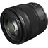 Canon 45mm f/1.2 STM Lens (Canon RF)