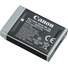 Canon NB-15L Battery (1250mAh)