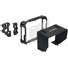 SmallRig 5708 Monitor Cage Kit for Atomos Ninja TX