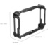 SmallRig 5708 Monitor Cage Kit for Atomos Ninja TX