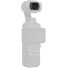 SmallRig 5834 Professional Filter Kit for DJI Osmo Pocket 3/4