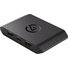 Elgato Game Capture 4K S