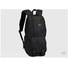 Lowepro FastPack 100 Backpack (black) -old version