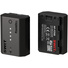 SWIT PowerCell NP-FZ100 Rechargeable Lithium-Ion Battery for Sony Cameras