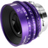 7Artisans Floral Bloom 37mm T2.9 Lens (ARRI PL)