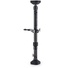 Tilta Hydra Adjustable Support Post (50cm)
