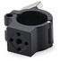 Tilta 1/4"-20 with Arri Locating Pin Adapter for Hydra Adjustable Support Post