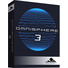 Spectrasonics Omnisphere 3