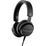 Beyerdynamic DJ 300 PRO X Professional 2-in-1 DJ Headphones