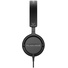 Beyerdynamic DJ 300 PRO X Professional 2-in-1 DJ Headphones