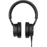 Beyerdynamic DJ 300 PRO X Professional 2-in-1 DJ Headphones